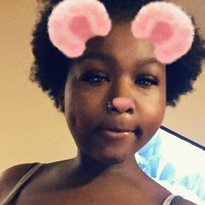 Meet your Posher, Jada